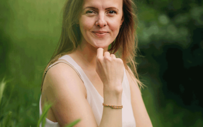 17 | Eliška Remešová