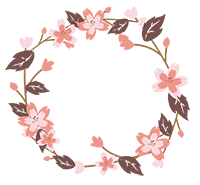 circle
