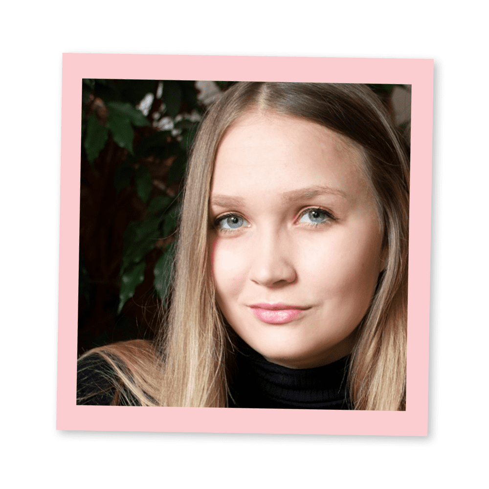 eliska_web_optimized