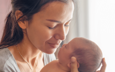 Postup při zápisu místa narození dítěte, narozeného doma / placenta vybavená v porodnici