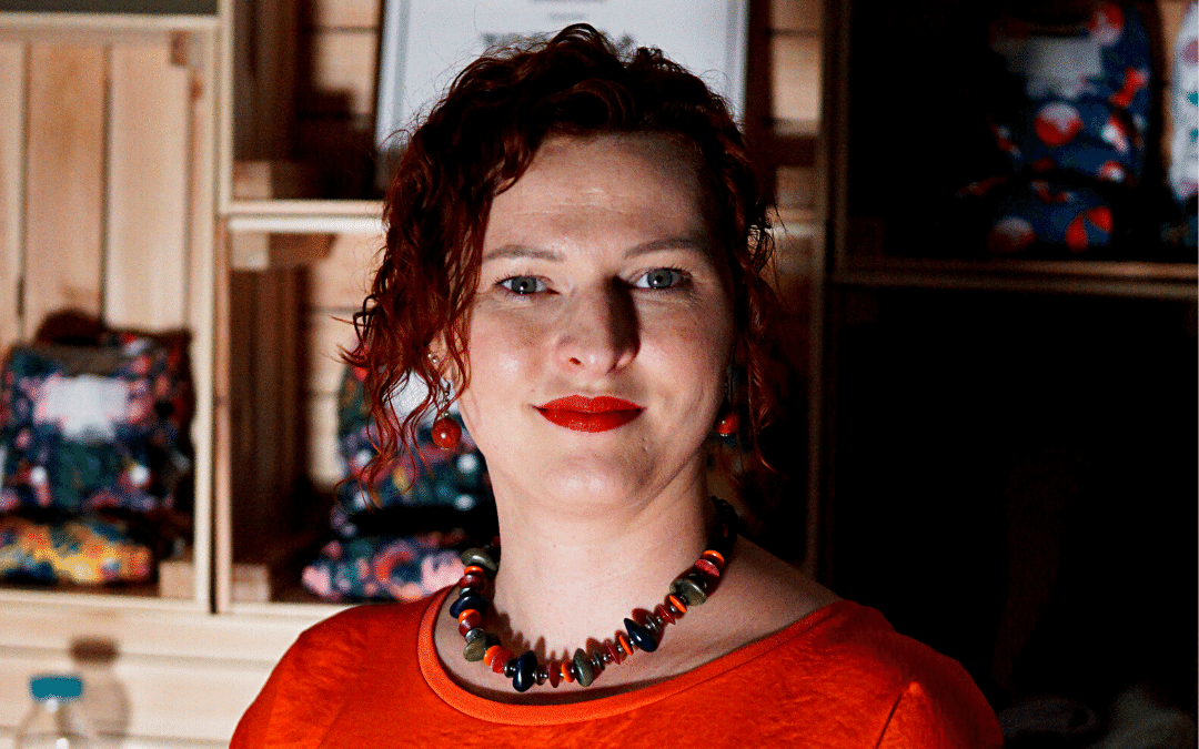 31| Zuzana Hloušková