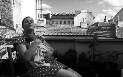 35 | Kristýna Leichtová