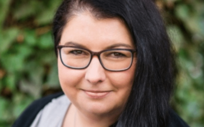 39 | Helena Tůmová